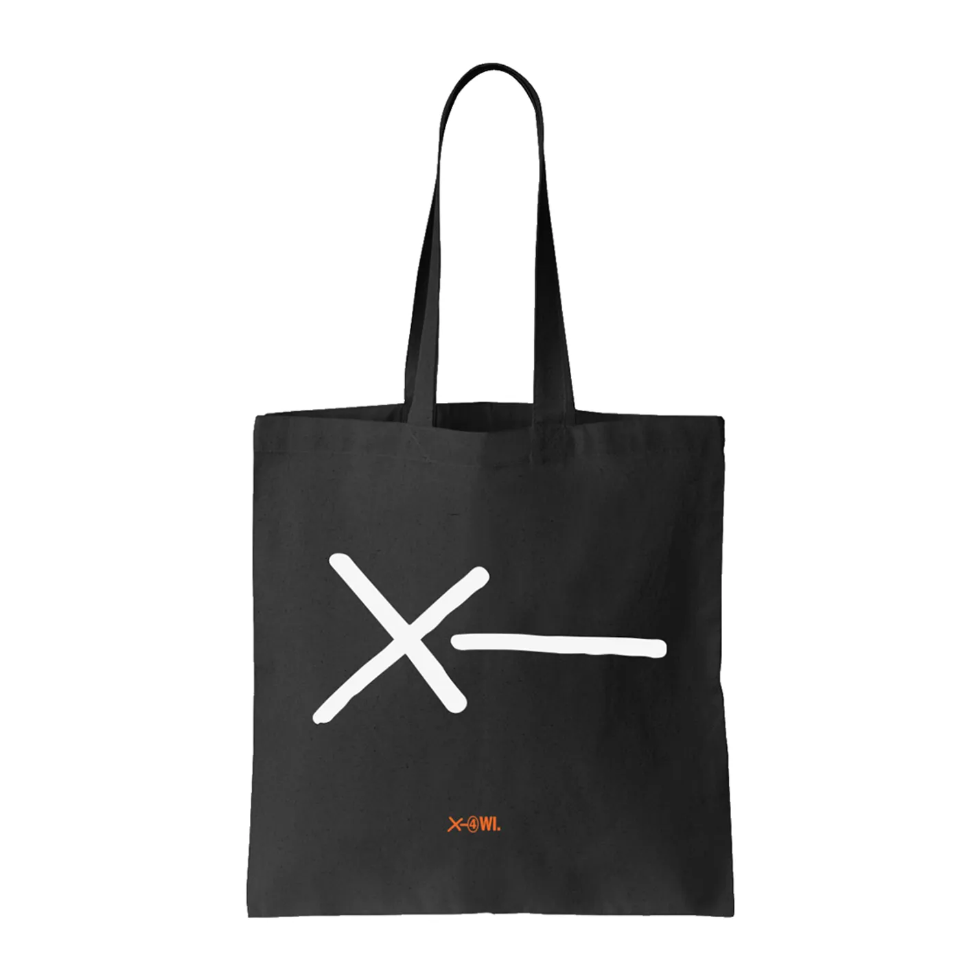 Eaux Claires ExC - For WI Tote