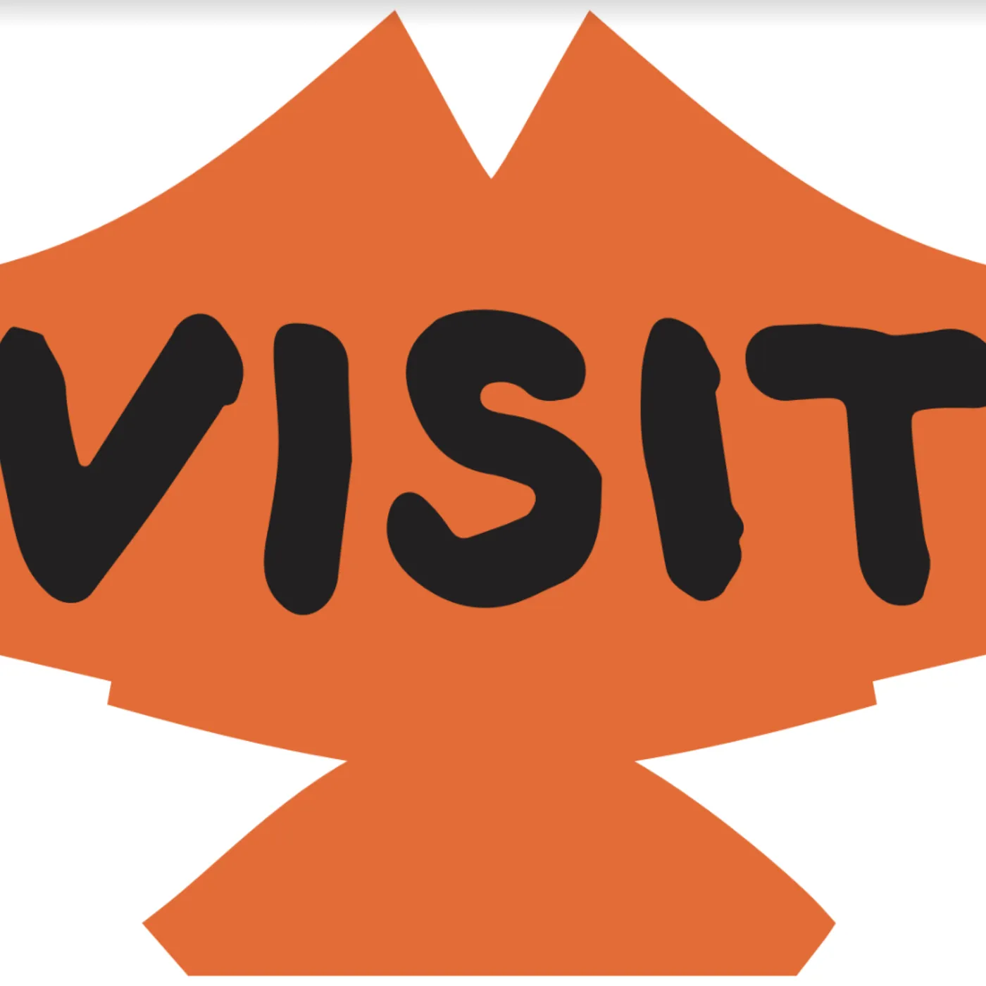 Eaux Claires ExC - For WI Mask (orange)