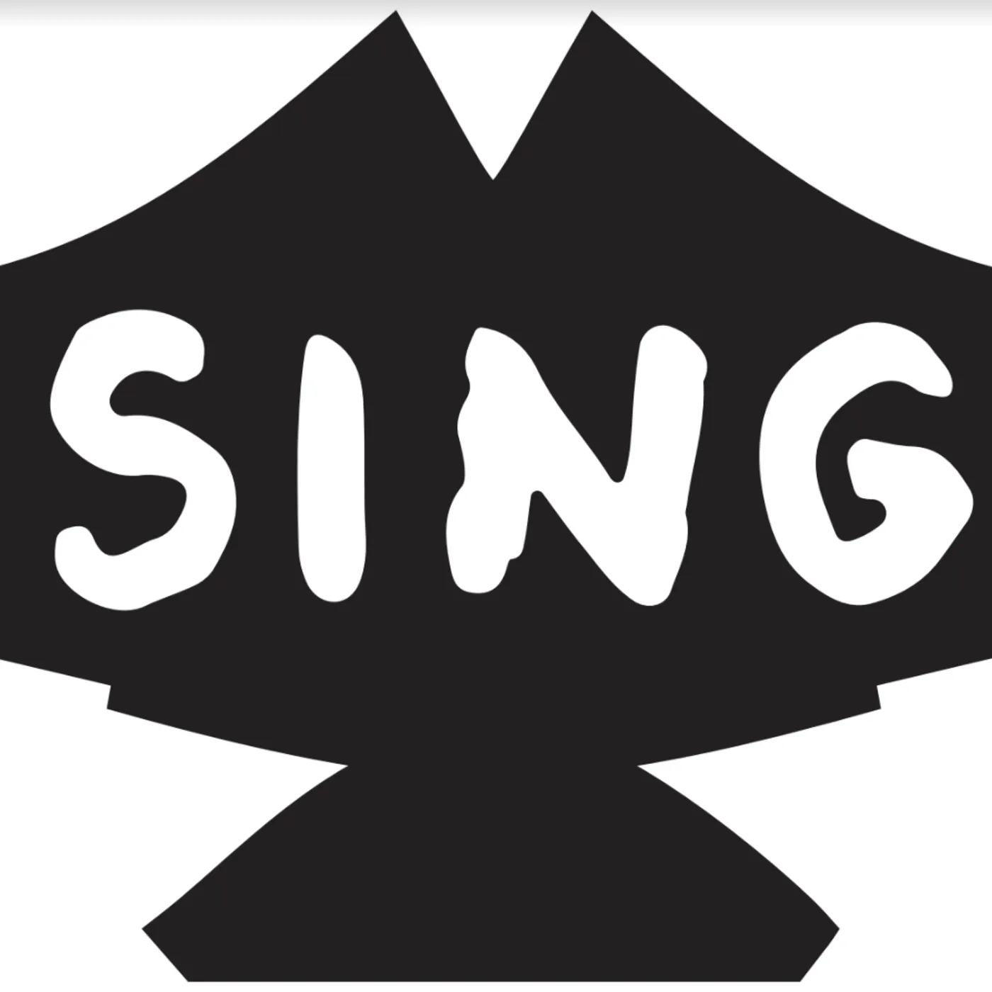 Eaux Claires ExC - For WI Mask (black)