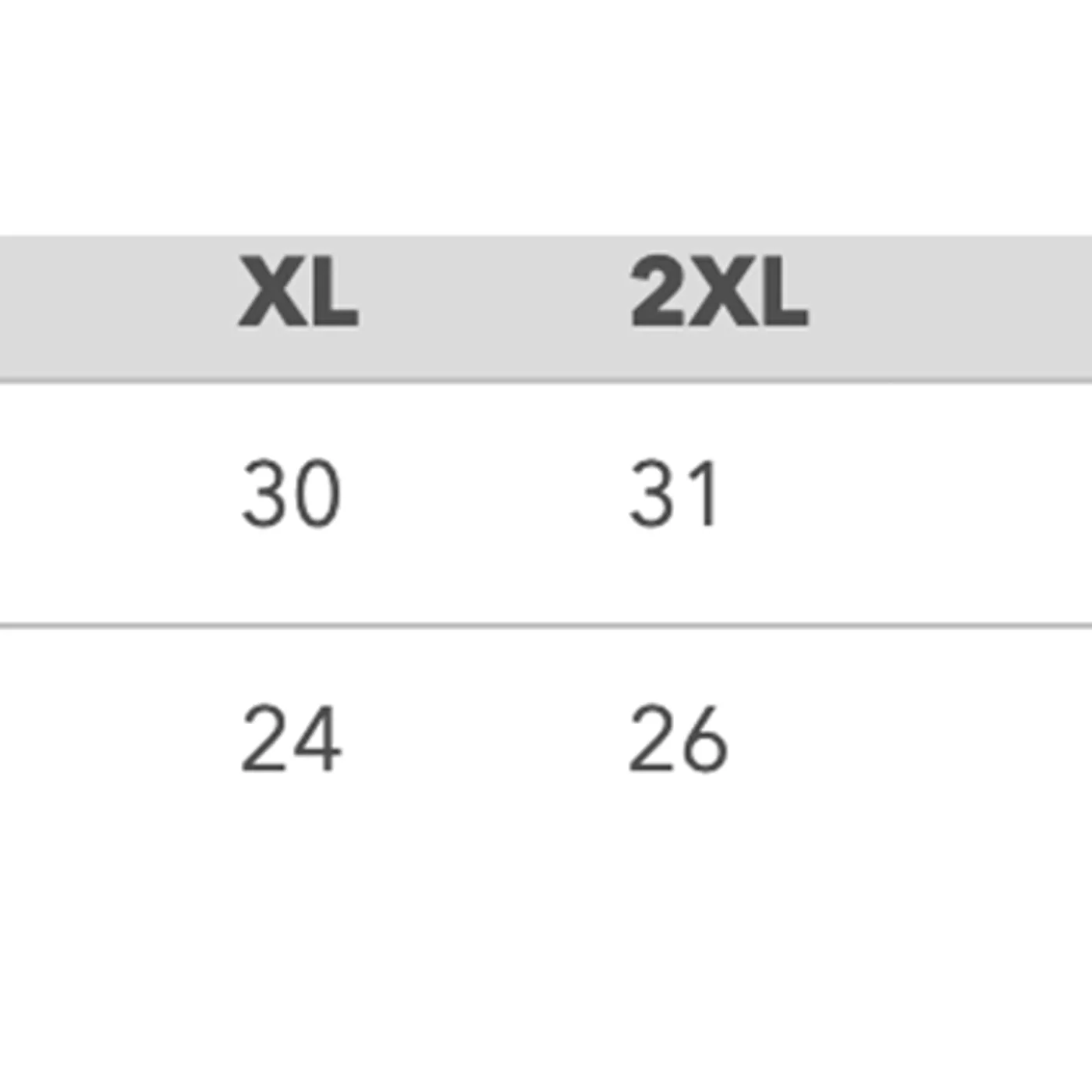 Donna Missal Rainbow Portrait Tee