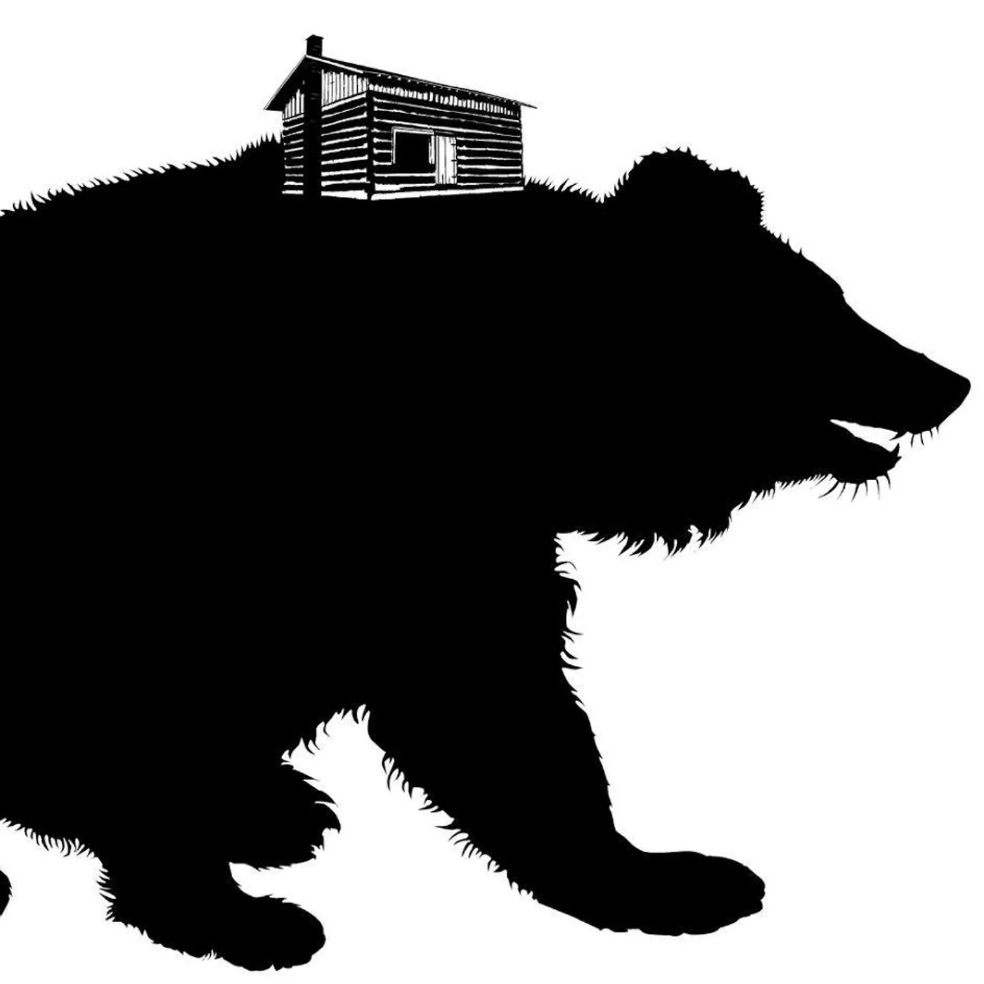 This Will Destroy You Young Mountain (LP) (Vinyl)