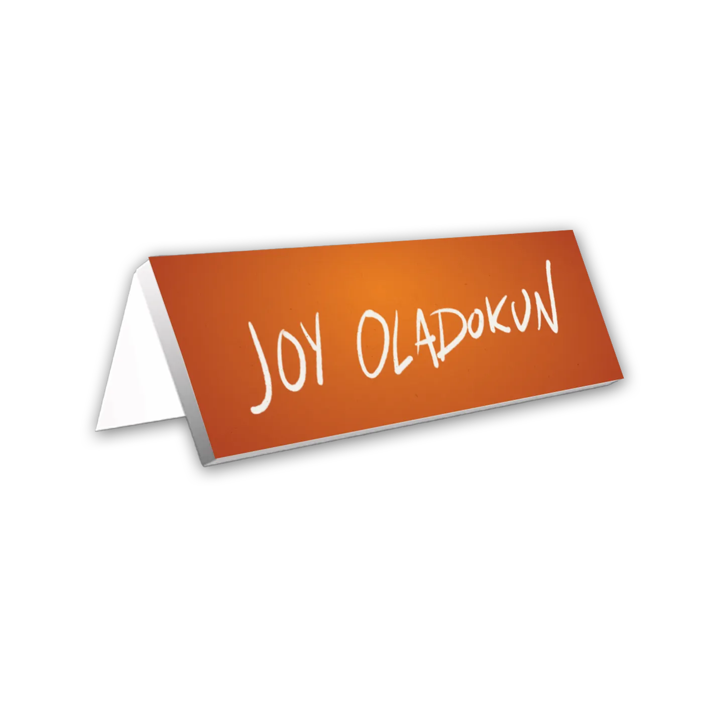 Joy Oladokun Keep The Light On Rolling Papers