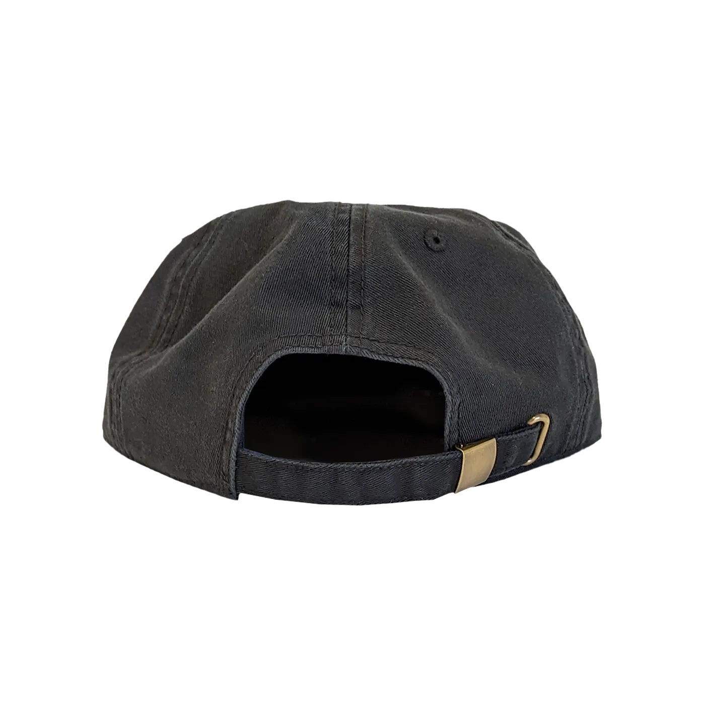 The Cactus Blossoms Rope Cap