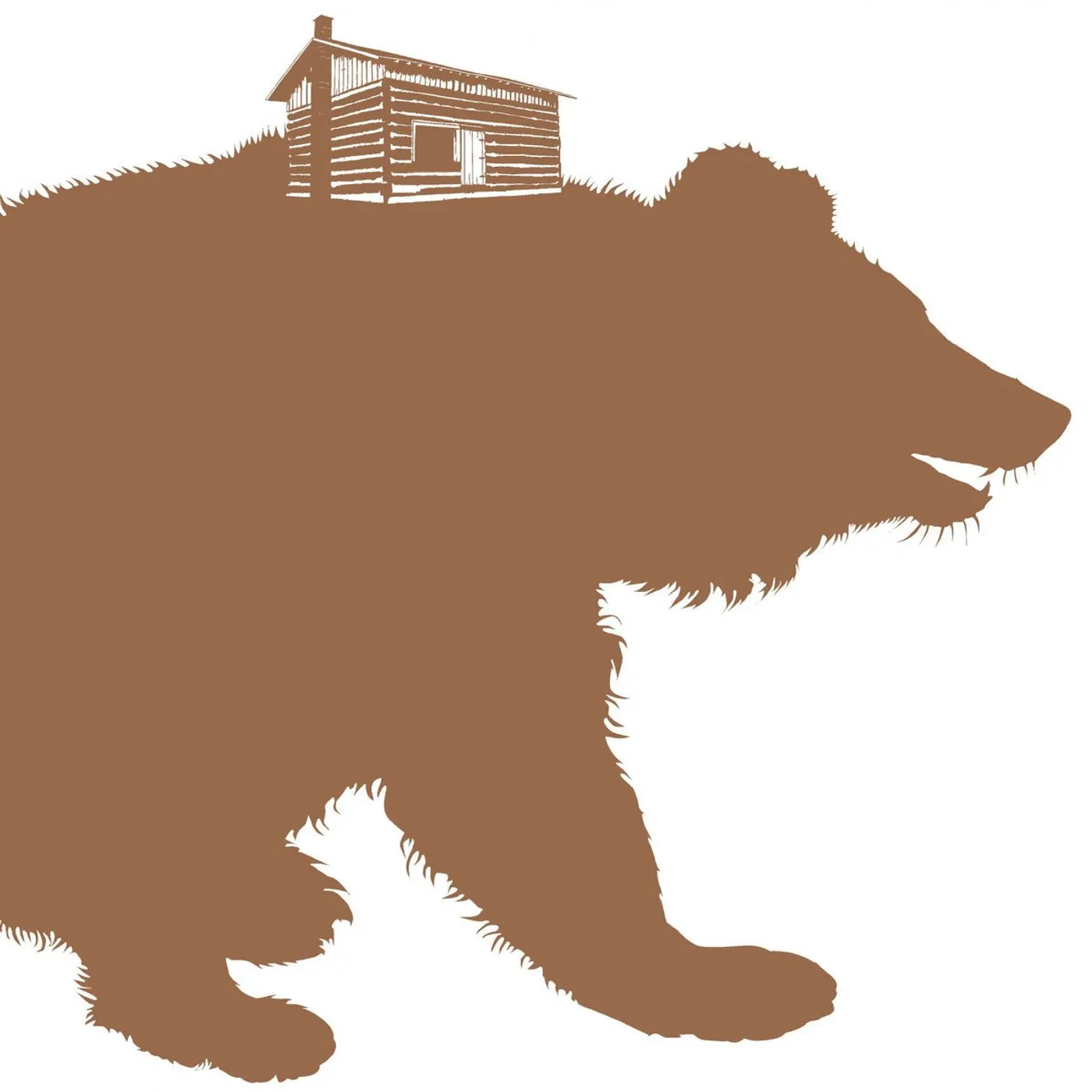 This Will Destroy You Young Mountain- 10th Anniversary Edition (LP) (Vinyl)