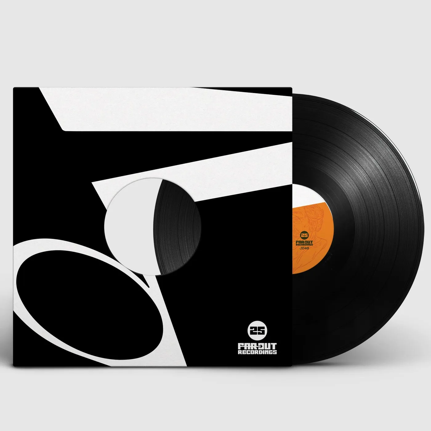 Ivan Conti Ivan 'Mamão' Conti - Katmandu [2020]