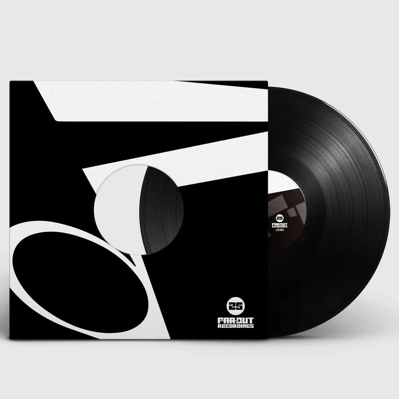 Daniel Maunick - Musica Encantada [2020]