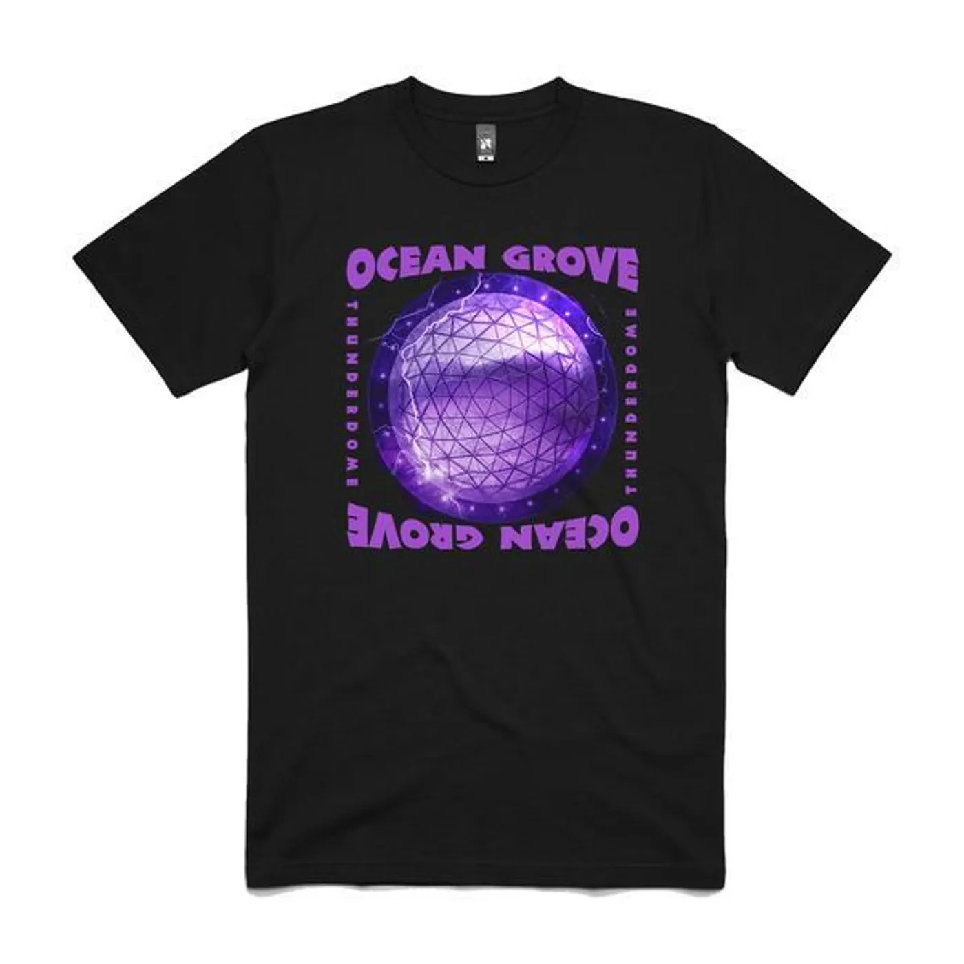 Ocean Grove Bundle