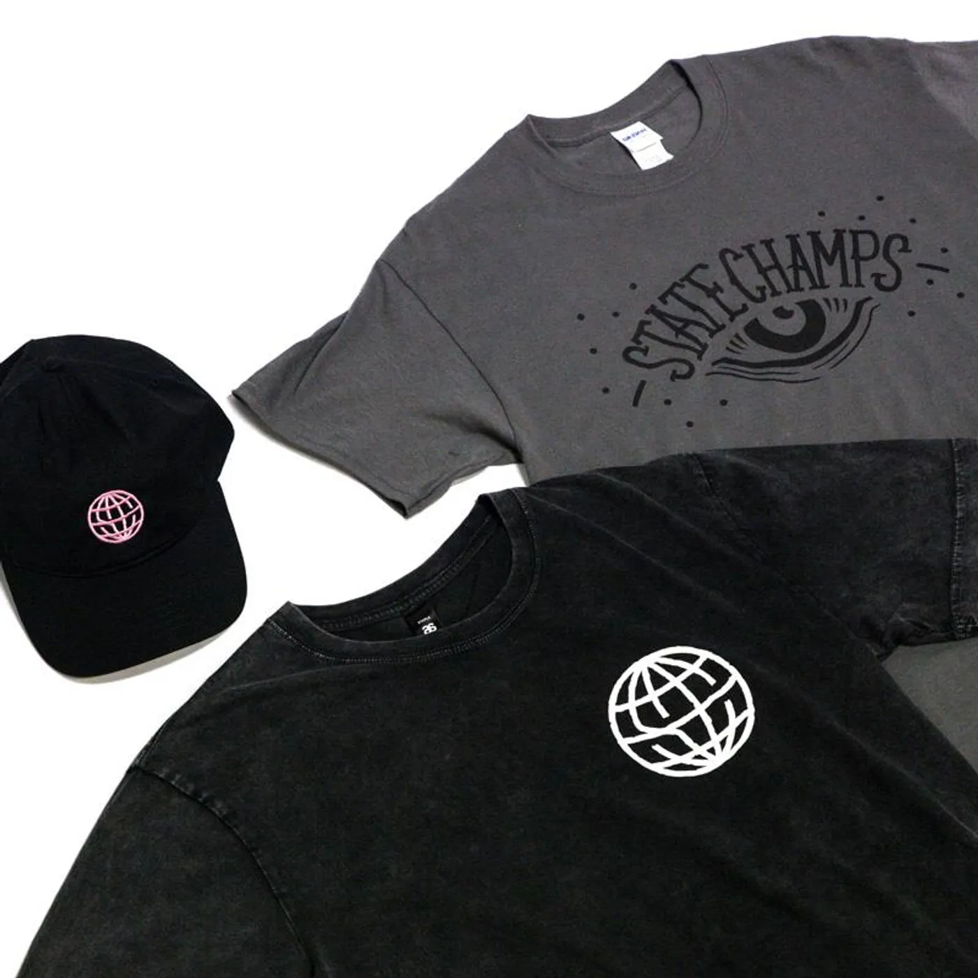 State Champs Bundle