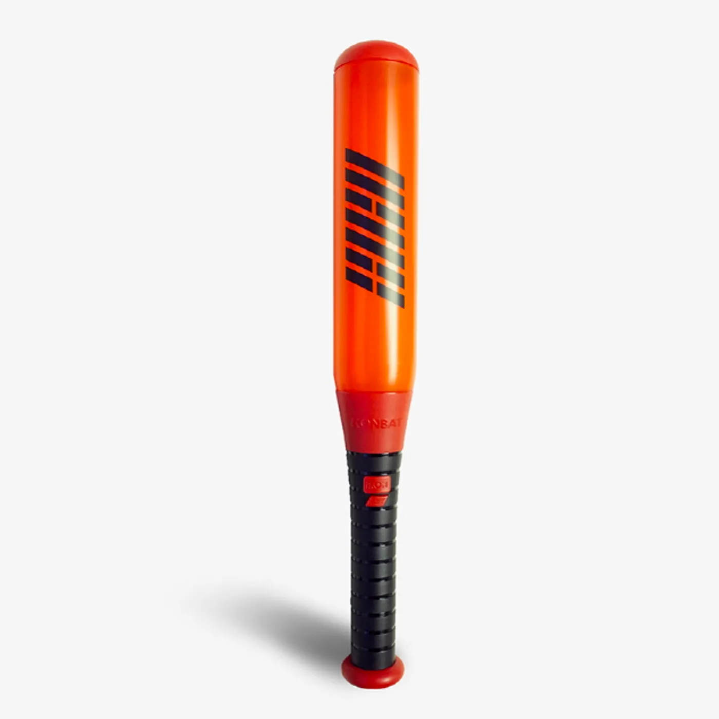 iKON KONBAT