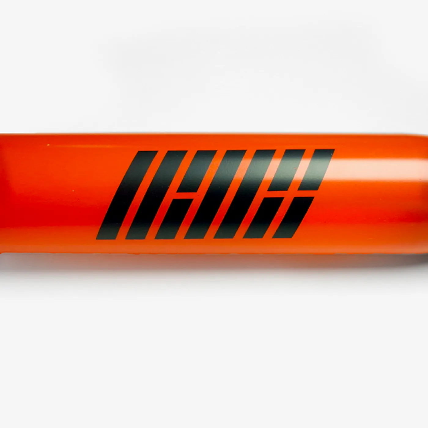 iKON KONBAT