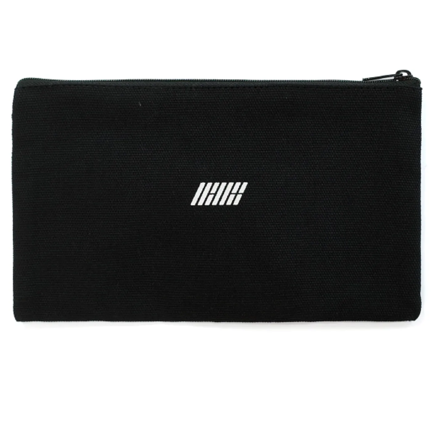 iKON STATIONERY SET_BLACK