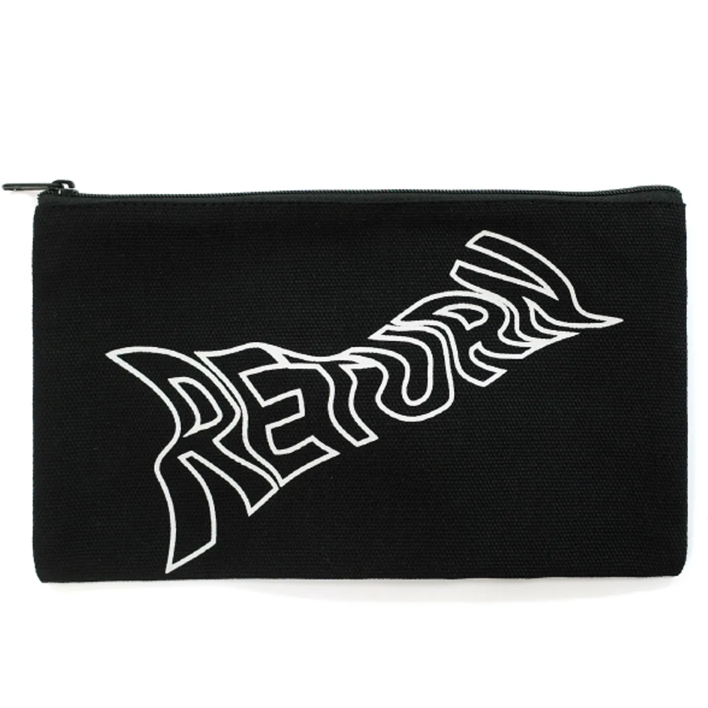 iKON STATIONERY SET_BLACK