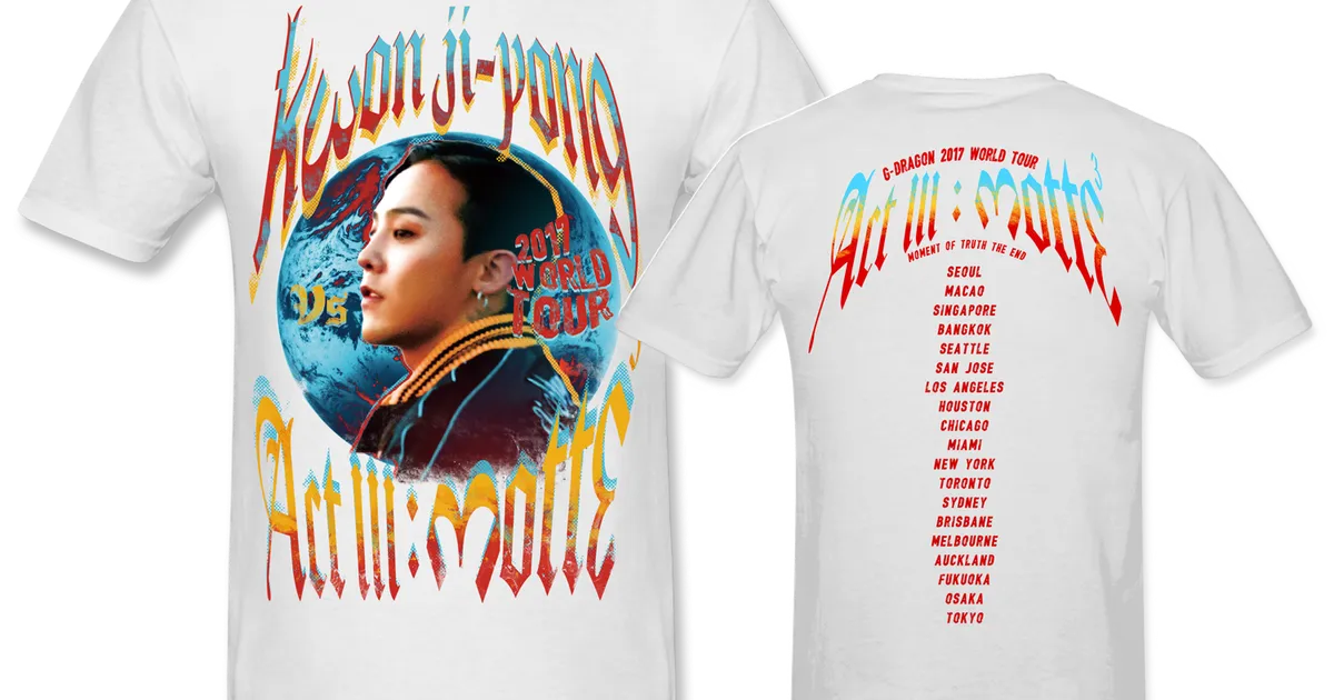 eyJidWNrZXQiOiJtZXJjaGJhci1pbW