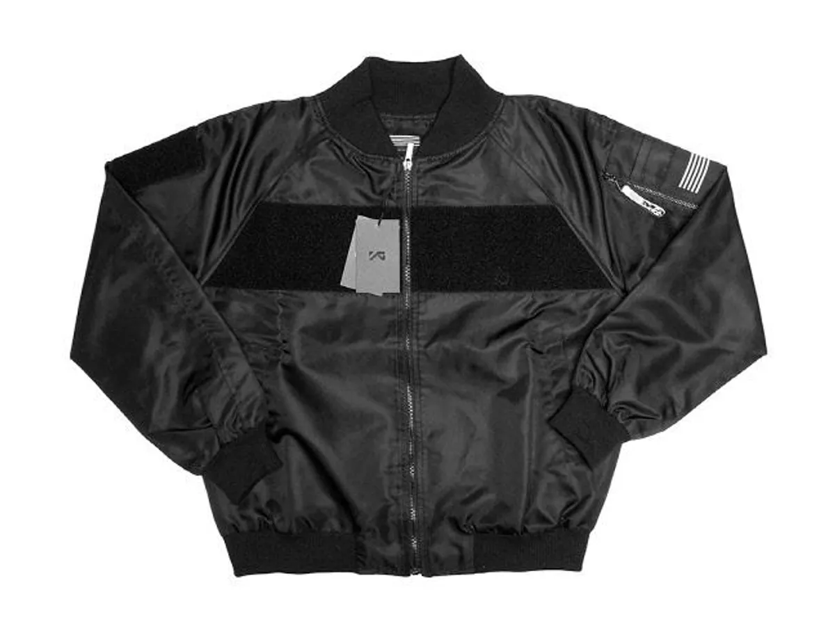 eyJidWNrZXQiOiJtZXJjaGJhci1pbW