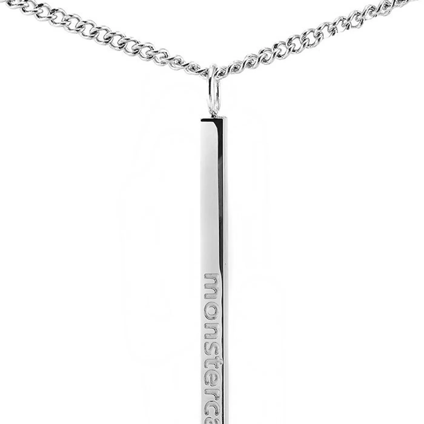 Monstercat x Vitaly - Obelisk Chain