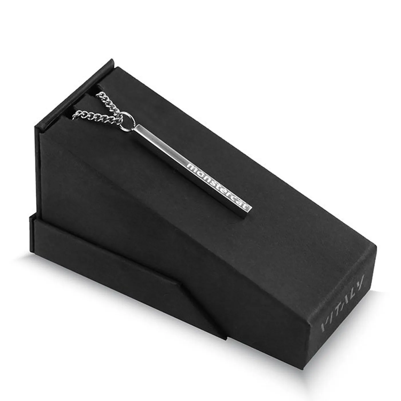 Monstercat x Vitaly - Obelisk Chain