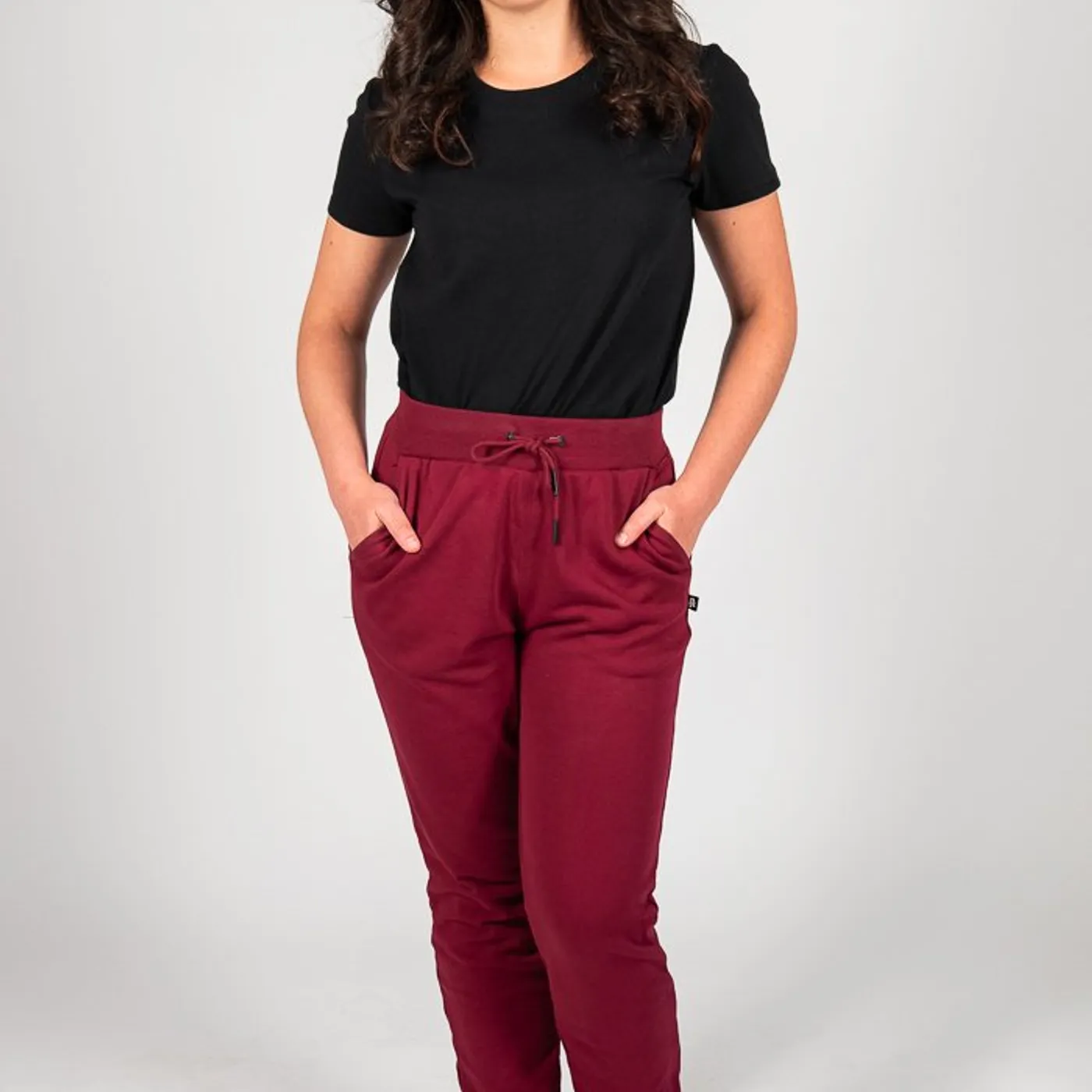 Monstercat Womens Icon Sweatpant