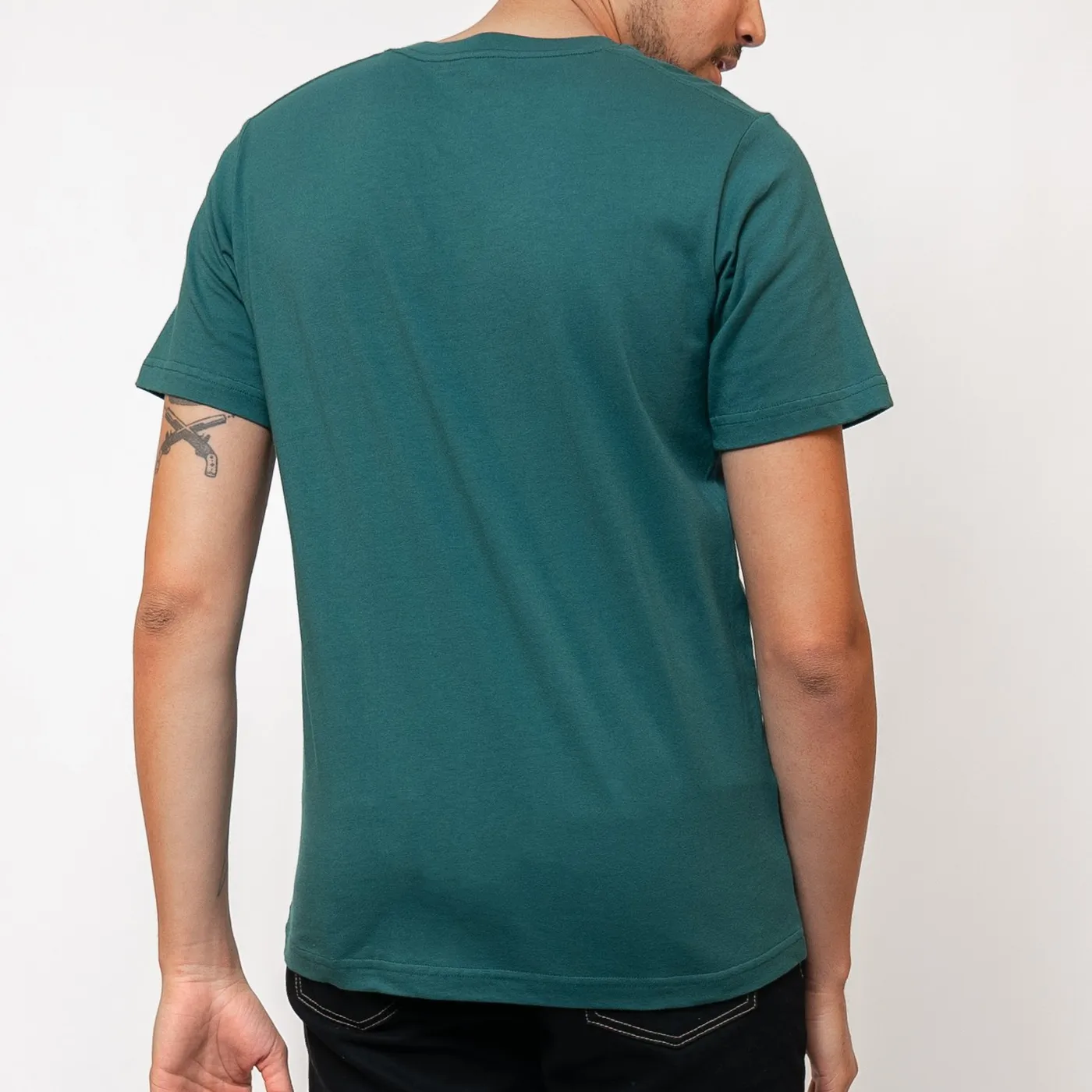 Monstercat Mens Icon T-Shirt