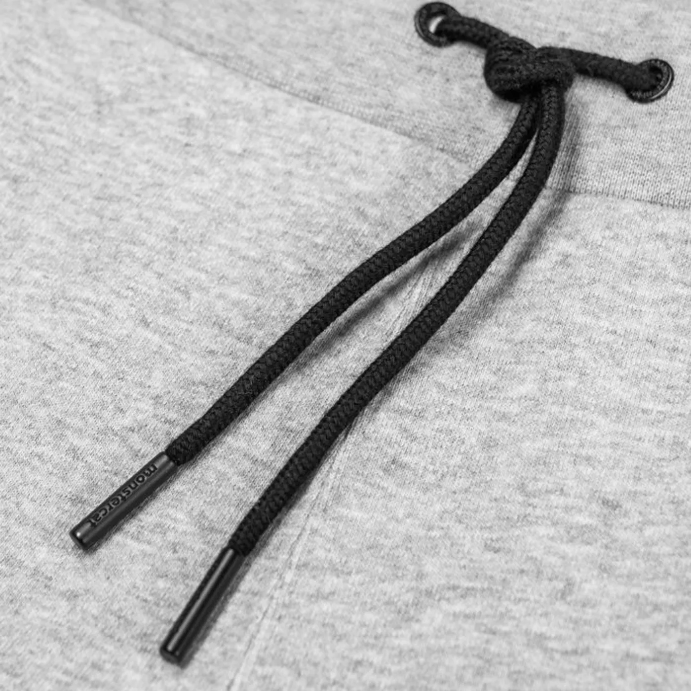 Monstercat Mens Icon Sweatpant