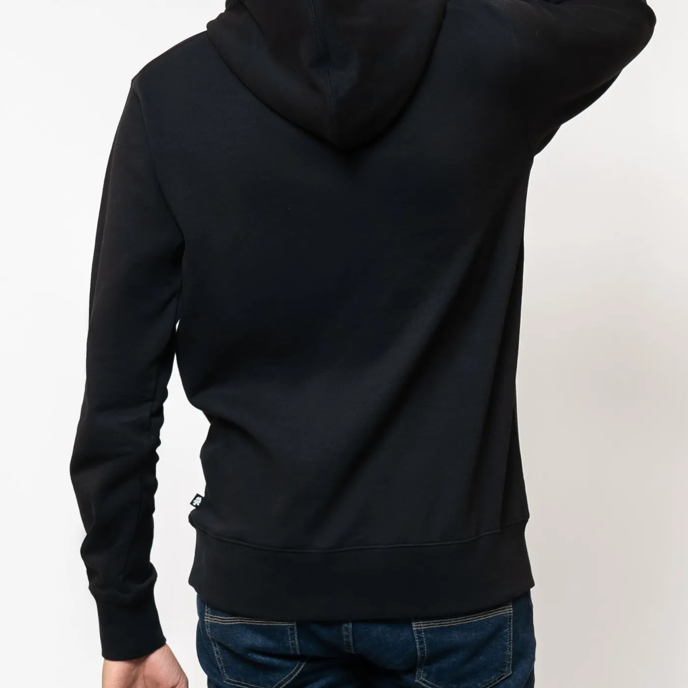 Monstercat Icon Pullover Hoodie