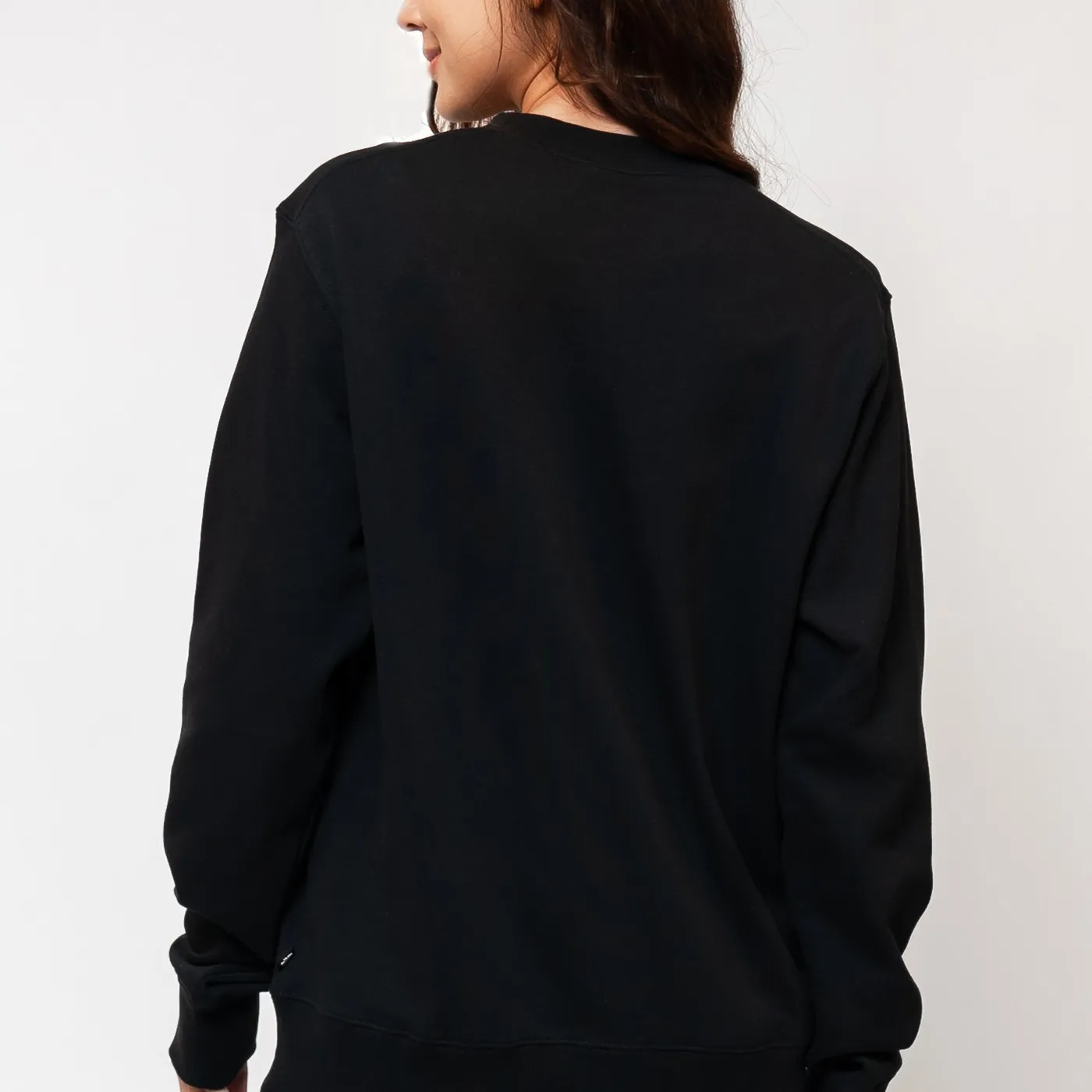 Monstercat Icon Crew Sweatshirt