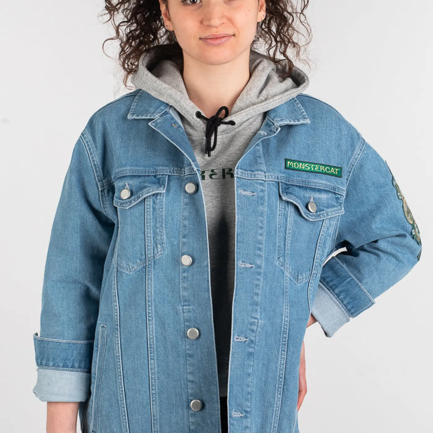 Monstercat Instinct Vol. 7 Patch Set